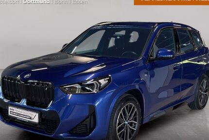 BMW iX1 30.631 km 39.199 &euro; Dortmund 44263