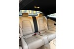 Mercedes-Benz Coupé 83.000 km 22.964 € Bochum 44787