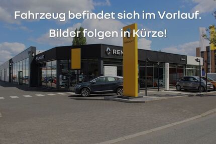 Hyundai i10 47.110 km 6.480 &euro; Recklinghausen 45659