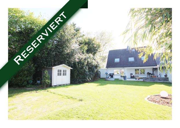 Einfamilienhaus Mülheim an der Ruhr Dümpten - 6 Zimmer, 160 m&sup2;, 622.000&euro; | Angebot:26865271