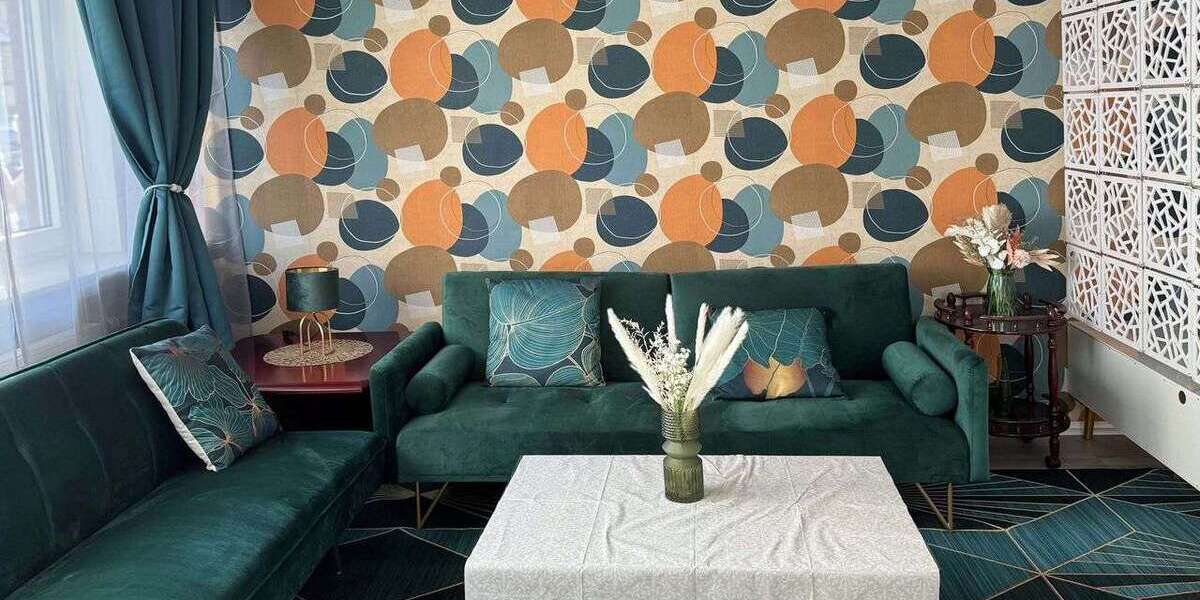 Zimmer Oberhausen Alt-Oberhausen - 4 Zimmer, 1.850&euro; | Angebot:24987072