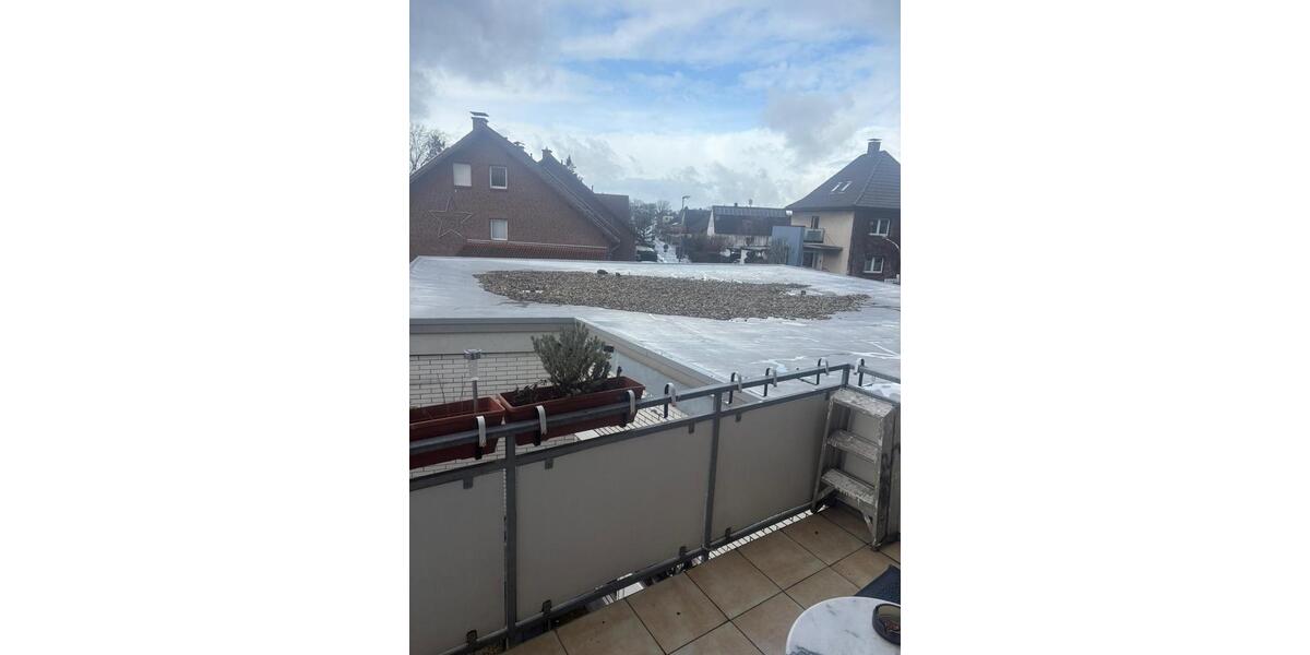 Etagenwohnung Lünen Alstedde - 3.5 Zimmer, 74 m&sup2;, 189.900&euro; | Angebot:25312259