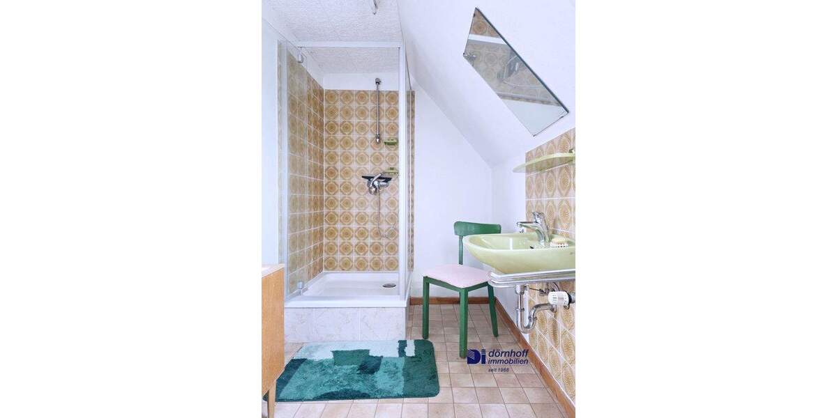 Einfamilienhaus Castrop-Rauxel Merklinde - 5 Zimmer, 140 m&sup2;, 320.000&euro; | Angebot:24311255