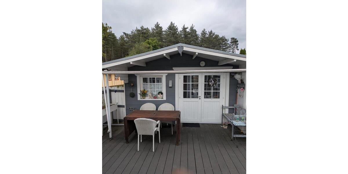 Einfamilienhaus Haltern am See - 96.000&euro; | Angebot:27079082