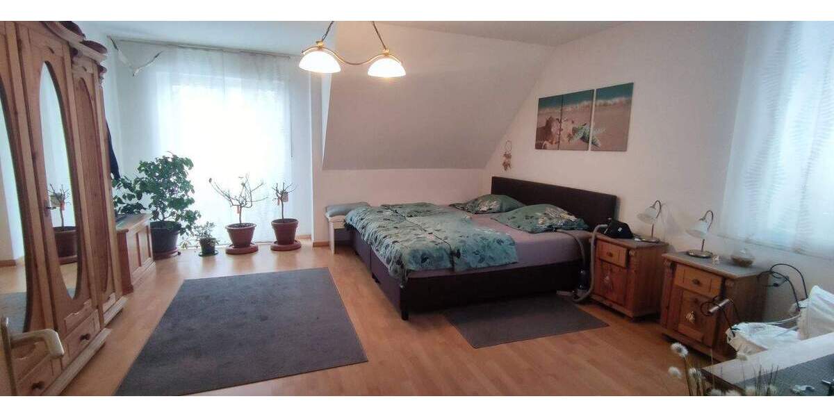 Doppelhaushälfte Recklinghausen König-Ludwig - 4 Zimmer, 120 m&sup2;, 396.500&euro; | Angebot:25276714
