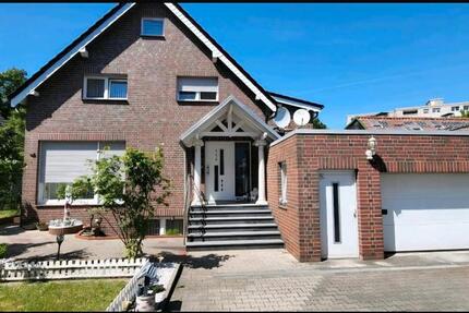 Haus Marl Alt-Marl - 16 Zimmer, 425 m&sup2;, 1.100.000&euro; | Angebot:25045832