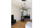 Etagenwohnung Bochum Bochum-Mitte - 3.5 Zimmer, 70 m&sup2;, 235.000&euro; | Angebot:27073241