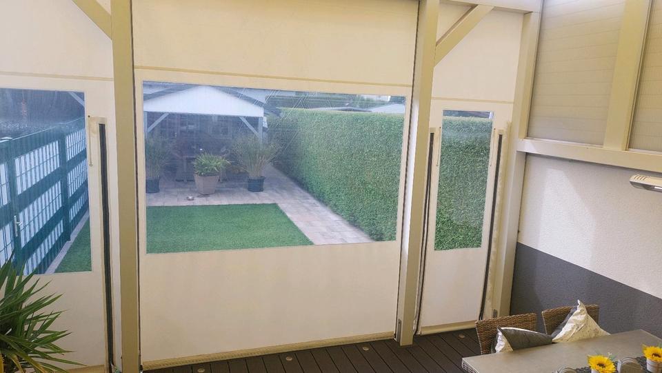 Reihenhaus Castrop-Rauxel Becklem - 3 Zimmer, 70 m&sup2;, 299.000&euro; | Angebot:26940650