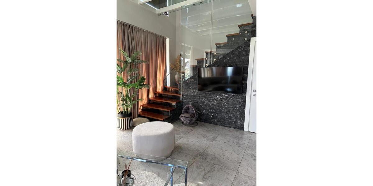 Ferienimmobilie Oberhausen - 850&euro; | Angebot:24716180