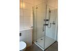 Erdgeschoßwohnung Dortmund Brackel - 3 Zimmer, 110 m&sup2;, 1.450&euro; | Angebot:24420094