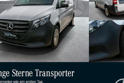 Mercedes-Benz Vito 44.513 km 33.591 &euro; Dorsten 46282