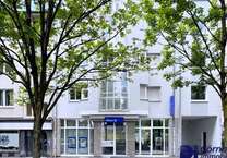 Wohnung zum Mieten in Dortmund 560 € 54 m²