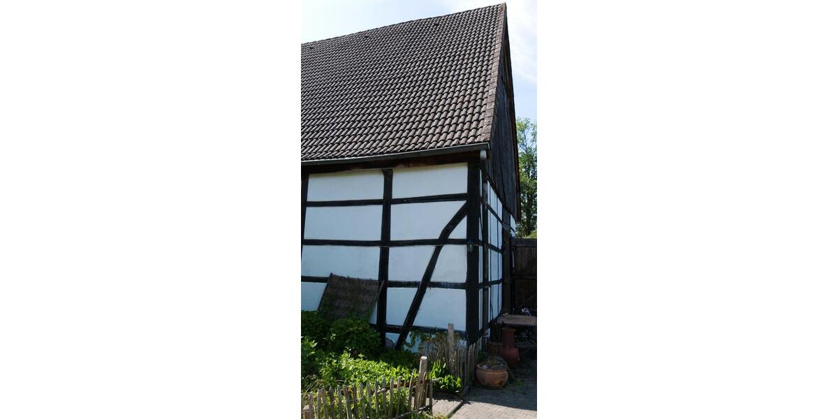 Einfamilienhaus Dortmund Grevel - 4 Zimmer, 120 m&sup2;, 850.000&euro; | Angebot:26819358