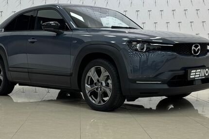 Mazda MX-30 14.125 km 19.800 &euro; Oberhausen 46149