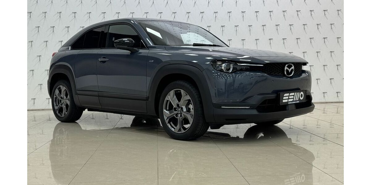 Mazda MX-30 14.125 km 19.800 &euro; Oberhausen 46149