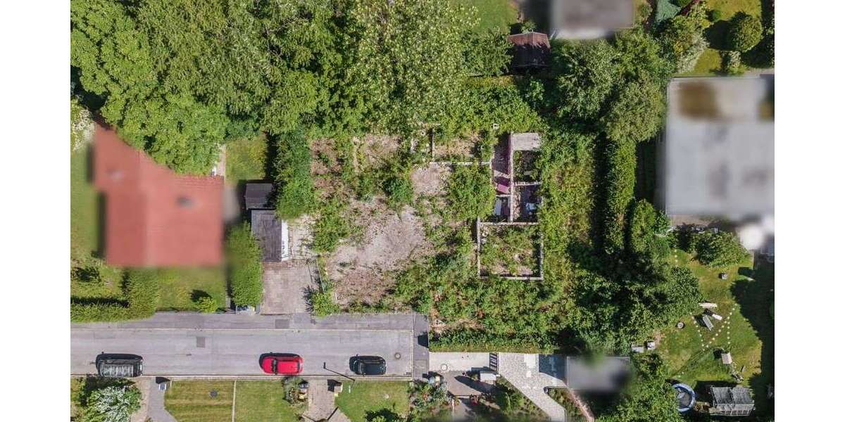 Grundstück zu verkaufen in Dortmund 499.999 € 919 m² zimmer