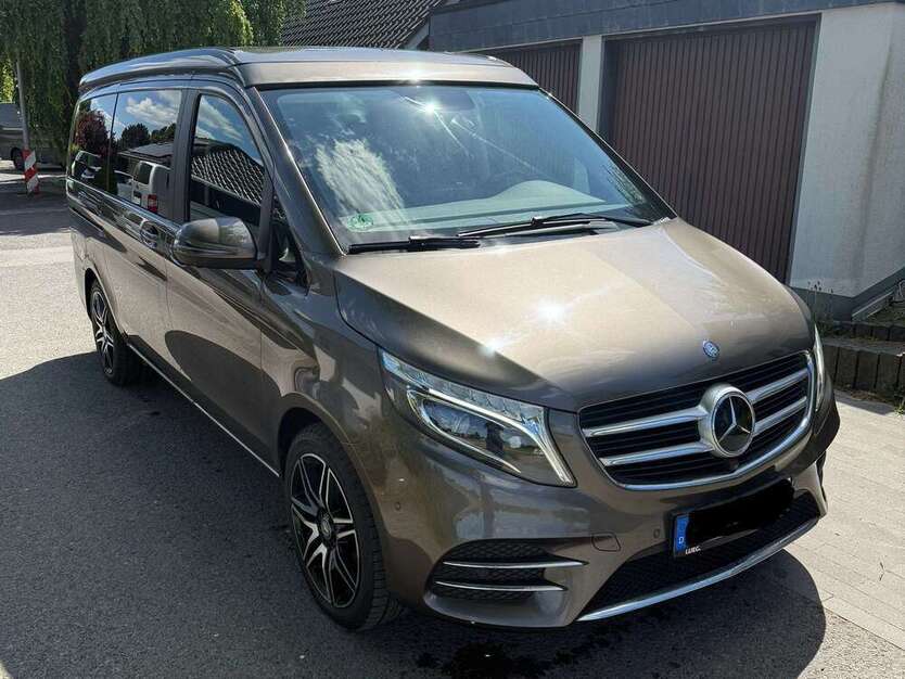 Marco Polo