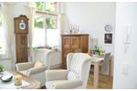 Etagenwohnung Witten - 2 Zimmer, 25 m&sup2;, 482&euro; | Angebot:20255572