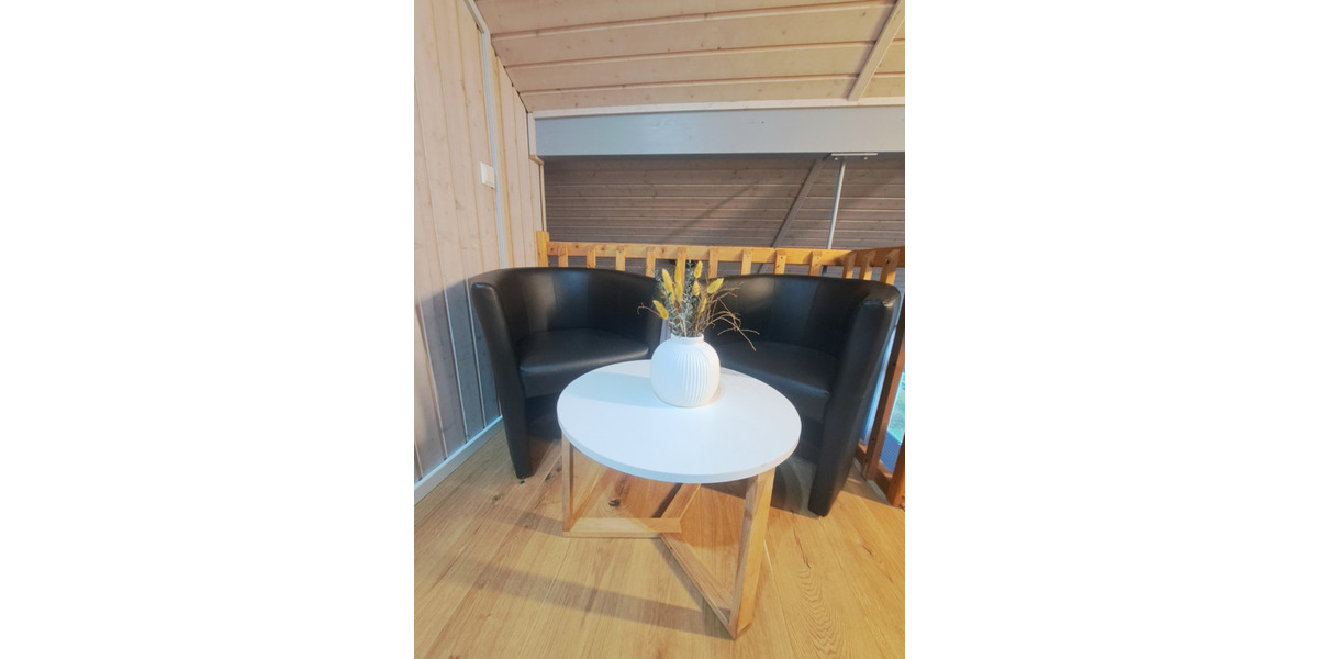 Ferienimmobilie Oberhausen Alt-Oberhausen - 179&euro; | Angebot:15664250