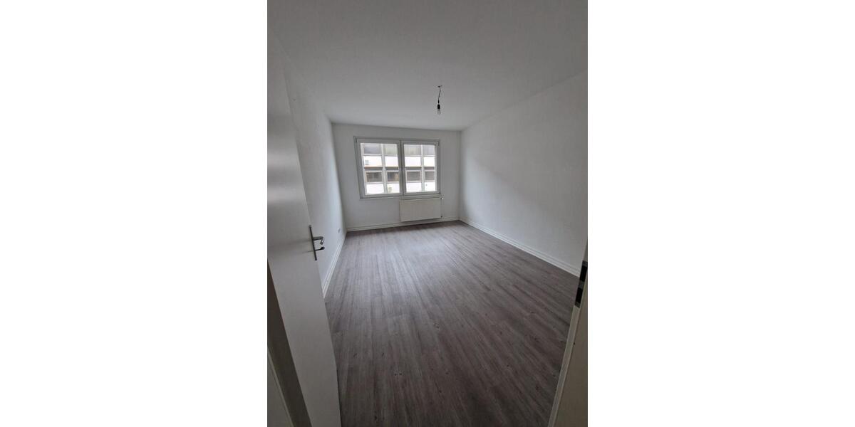 Mietwohnung GE zimmer