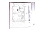 Etagenwohnung Essen Stadtbezirk III - 3.5 Zimmer, 88 m&sup2;, 229.000&euro; | Angebot:27096877