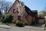 Einfamilienhaus Marl - 7 Zimmer, 179 m&sup2;, 629.000&euro; | Angebot:26885185