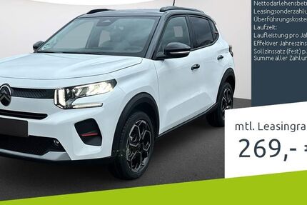 Citroen C3 1.758 km 22.990 &euro; Dortmund 44263