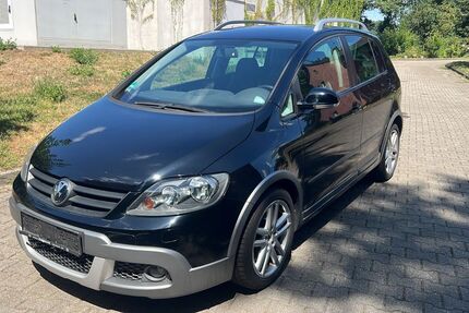 VW Golf 152.000 km 1.990 &euro; Wetter Ruhr 58300