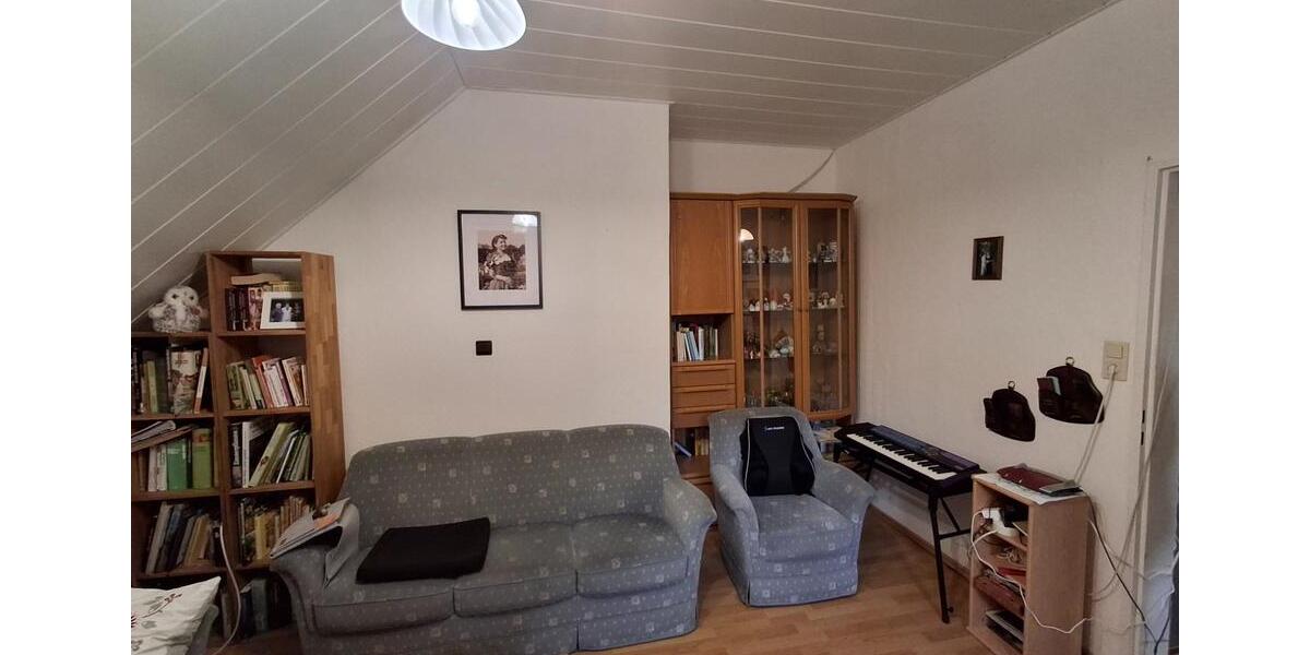 freist. Einfamilienhaus 174 m² 5607 m² Schneer Weg 34 Witten EFH 7 zimmer