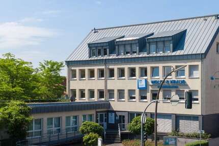 Gewerbeobjekt Lüdinghausen - 1.936&euro; | Angebot:27235504