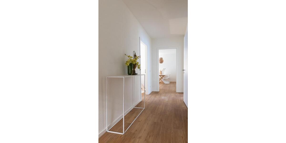 Erdgeschoßwohnung Bochum Bochum-Nord - 2 Zimmer, 72 m&sup2;, 952&euro; | Angebot:24577305