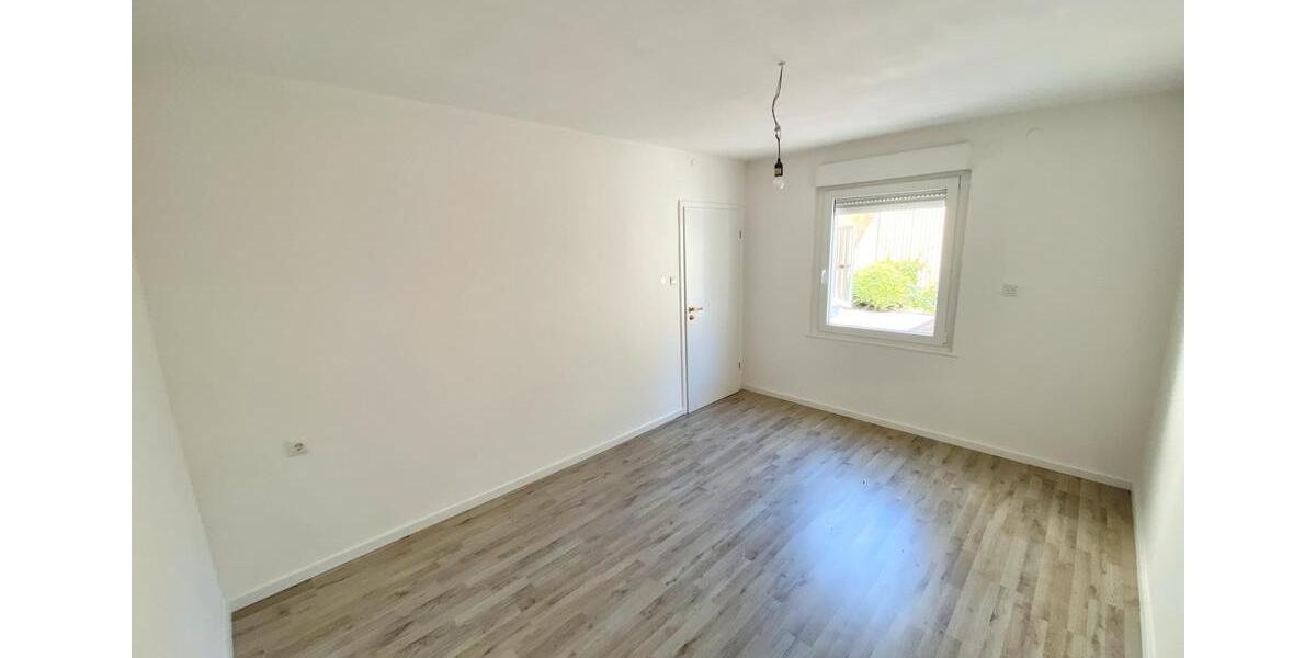 Etagenwohnung Dortmund Innenstadt Nord - 6 Zimmer, 148 m&sup2;, 165.000&euro; | Angebot:26851725