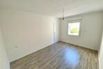 Etagenwohnung Dortmund Innenstadt Nord - 6 Zimmer, 148 m&sup2;, 165.000&euro; | Angebot:26851725