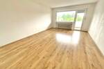Zimmer Recklinghausen Süd - 3 Zimmer, 82 m&sup2;, 619&euro; | Angebot:25739711