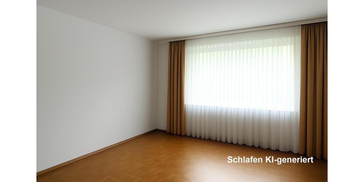 Etagenwohnung Dortmund Gartenstadt - 3 Zimmer, 80 m&sup2;, 245.000&euro; | Angebot:27022665