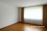 Etagenwohnung Dortmund Gartenstadt - 3 Zimmer, 80 m&sup2;, 245.000&euro; | Angebot:27022665