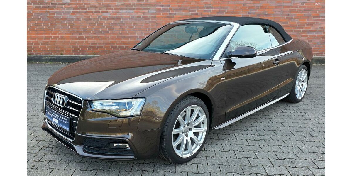 Audi A5 128.000 km 11.600 &euro; Herne (NRW) 44628