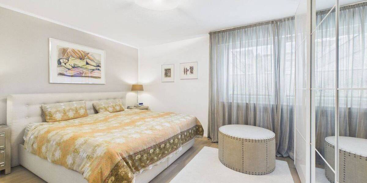 Reihenmittelhaus Dortmund Holzen - 4 Zimmer, 148 m&sup2;, 449.000&euro; | Angebot:26868358