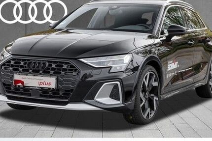 Audi A3 8.990 km 40.840 &euro; Lünen 44534