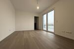 Einfamilienhaus Gelsenkirchen Gelsenkirchen-Mitte - 3.5 Zimmer, 164 m&sup2;, 2.500&euro; | Angebot:25416445