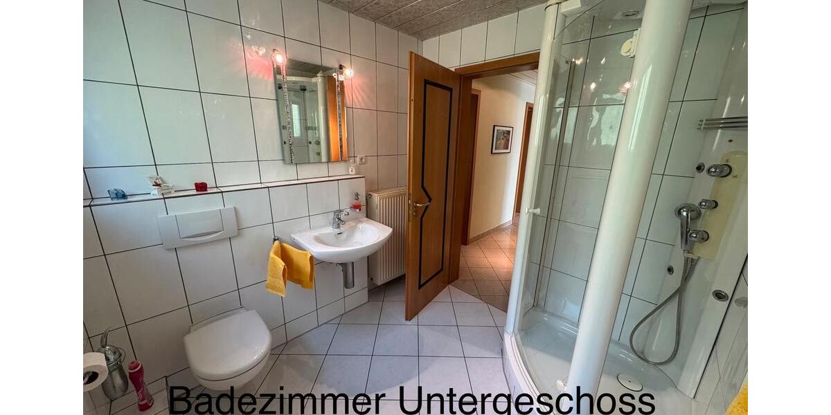Maisonettenwohnung Marl Alt-Marl - 3.5 Zimmer, 122 m&sup2;, 290.000&euro; | Angebot:26323376
