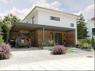 Mehrfamilienhaus, Wohnhaus Nordkirchen Südkirchen - 5 Zimmer, 152 m&sup2;, 309.500&euro; | Angebot:25681200