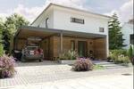 Mehrfamilienhaus, Wohnhaus Nordkirchen Südkirchen - 5 Zimmer, 152 m&sup2;, 309.500&euro; | Angebot:25681200