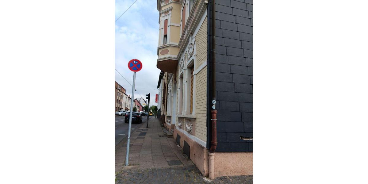 Mehrfamilienhaus, Wohnhaus Bochum Günnigfeld - 449.000&euro; | Angebot:27151310