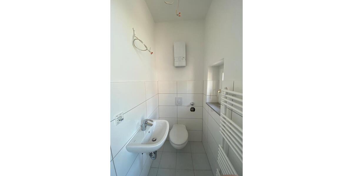 Etagenwohnung Herne Baukau - 1 Zimmer, 62 m&sup2;, 730&euro; | Angebot:25237059