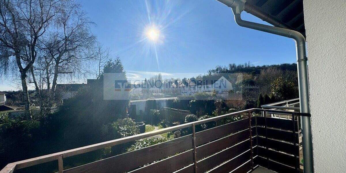 Reihenmittelhaus Hattingen Niederwenigern - 5 Zimmer, 102 m&sup2;, 395.000&euro; | Angebot:25476453