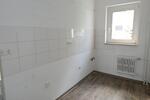 Erdgeschoßwohnung Castrop-Rauxel Rauxel - 3 Zimmer, 54 m&sup2;, 503&euro; | Angebot:26244602