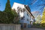 Etagenwohnung Dortmund / Kirchhörde Kirchhörde - 4 Zimmer, 110 m&sup2;, 299.000&euro; | Angebot:25685352