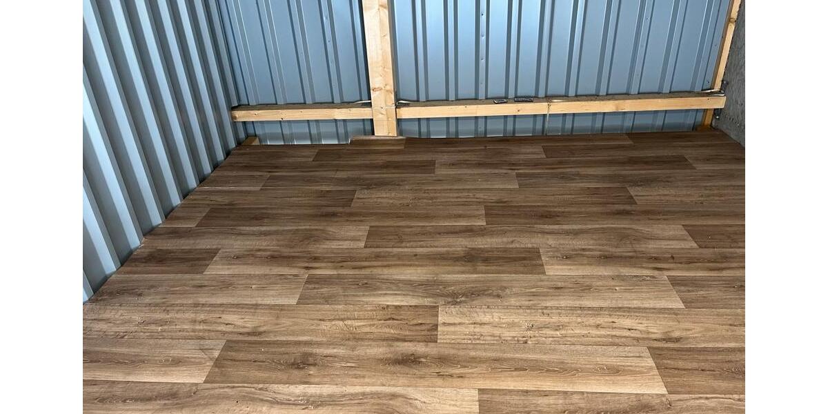 Gewerbeobjekt Dortmund Innenstadt Nord - 310&euro; | Angebot:26322995