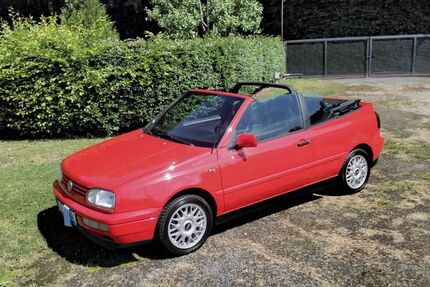 VW Golf 169.500 km 7.950 &euro; Dülmen 48249